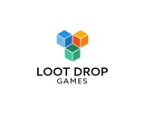 /public/logoimage/1588496373logo contest-10.jpg